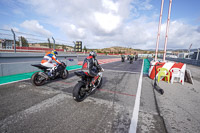 motorbikes;no-limits;november-2019;peter-wileman-photography;portimao;portugal;trackday-digital-images